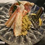 すし酒処 まつなか - 