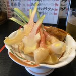 すし酒処 まつなか - 