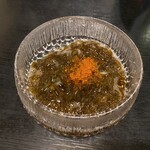 すし酒処 まつなか - 