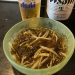 すし酒処 まつなか - 