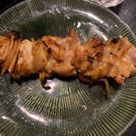 すし酒処 まつなか - 