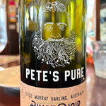 LOUIS PRIMA - 豪州Daringハーバーを想い出すなぁ…