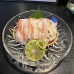 すし酒処 まつなか - 