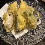 すし酒処 まつなか - 