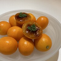 なかがわ - 