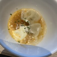 ゴドノフ東京 丸ビル店 - 