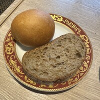 ゴドノフ東京 丸ビル店 - 