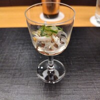 粋京 - 