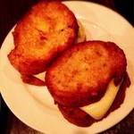 ポンデュガール - 