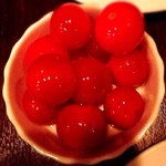 ポンデュガール - 