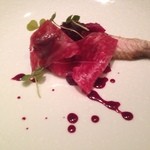 フロリレージュ - 鰤