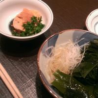 銀座 久兵衛 銀座本店 - 