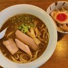 らーめん 三福 - 料理写真: