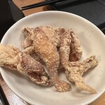 鳥貴族 - 