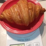 Curly's Croissant TOKYO BAKE STAND - 