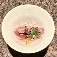鉄板 かや乃 - 