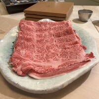 割烹 龍馬 - 