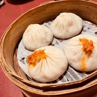 ジョーズ シャンハイ ニューヨーク 銀座店 - 