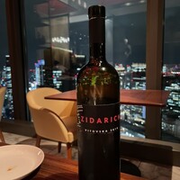 イタリアンダイニング ケシキ - 