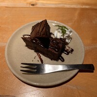 肉寿司 肉和食 KINTAN コレド室町 - 