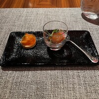 イタリアンダイニング ケシキ - 