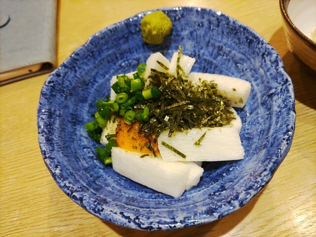 つちじろうの店 鶏屋 おつじろう （オツジロウ） - 三木上の丸/焼き鳥 | 食べログ