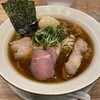麺処 ほん田 秋葉原本店