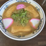 山為食堂 - 