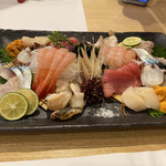 Konishi Zushi - 