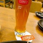 SCHMATZ - 