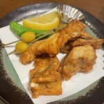 Fugu Tenjin - 