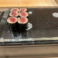 今よし - 