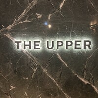 THE UPPER - 