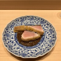 佐たけ - 