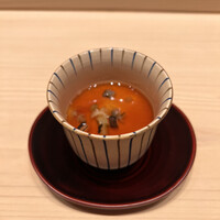 佐たけ - 