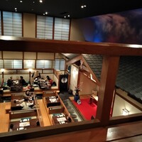 かに道楽 横浜店 - 