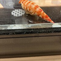 今よし - 