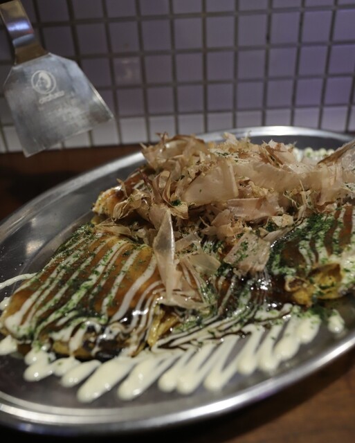 梅田屋 TokiToki escapecafe【#CHIKAMISE】 | ショップガイド | Whity
