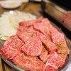 焼肉 東山食堂 本店