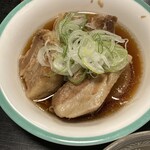 和食ごはん 順風満帆 - 