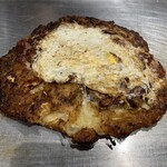 Fumiya Okonomiyaki - 