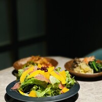 個室焼肉 牛姫 恵比寿本店 - 