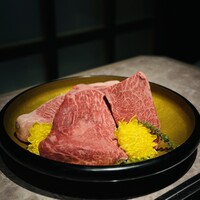 個室焼肉 牛姫 恵比寿本店 - 