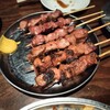 베니톤 신바시 잇쵸메점 - 