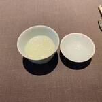 茶禅華 - 