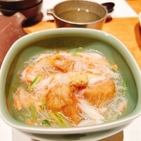 味工房まんま 別館 - 