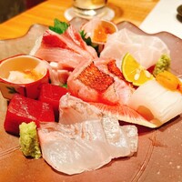 味工房まんま 別館 - 