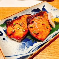 味工房まんま 別館 - 