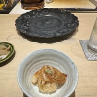 鮨 昇 - 