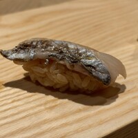 鮨 いつみ - 
